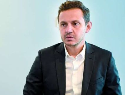 محمد خالد العسال: مبيعات «مصر ايطاليا»  تخطت كافة التوقعات والأرقام ونستهدف11 مليار جنيه بنهاية 2023 