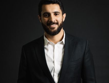 شركة «ذا مارك كوميونتيز» للتطوير العقاري تطرح أحدث مشروعاتها Marquette وThe Wonder MarQ خلال معرض «سيتي سكيب» العقاري