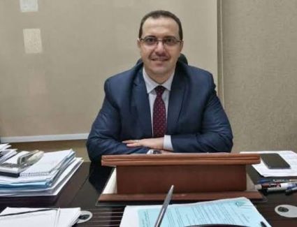 الإسكان: جار تنفيذ آلاف المشروعات بالمدن الجديدة وفرت 2.7 مليون فرصة عمل