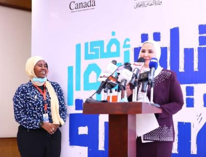 بمناسبة اليوم العالمي للفتاة.. وزيرة التضامن:  تعلن تحمل المصاريف الجامعية لطلاب تكافل الحاصلين على 90 % فأكثر بالثانوية العامة