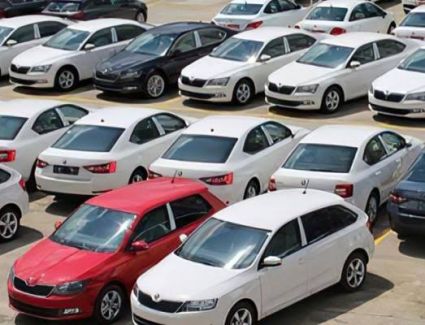 «على قد الإيد».. أفضل 10 سيارات في السوق جديد ومستعمل «أعرف التفاصيل»