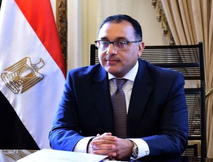 بتكلفة 14.5 مليار جنيه.. «مدبولي» يتابع موقف المشروعات الجاري تنفيذها بدمياط