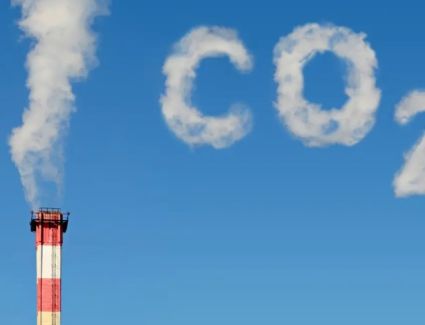 محيي الدين: البنوك يجب أن تلعب دورًا أكبر في التحول نحو الاقتصادات منزوعة الكربون