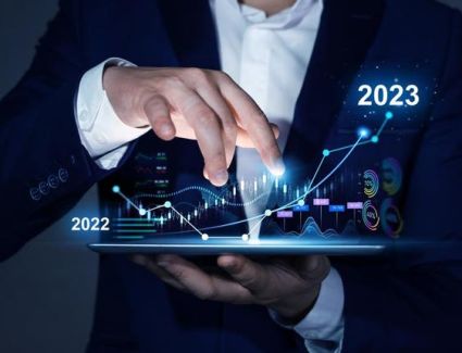 ماستر كارد: 92% من الشركات الصغيرة والمتوسطة بمصر متفائلة حيال نمو الأعمال عبر توفير التمويل