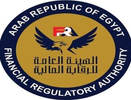الرقابة المالية: إجمالي التمويل الممنوح من خلال الجهات الخاضعة لها 200 مليار جنيه