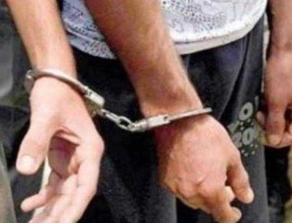 القبض على 3 متهمين لغسلهم 20 مليون جنيه حصيلة اتجارهم في المخدرات 
