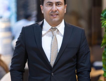 «خالد صبري هولدينج» تحقق مليار جنيه مبيعات بمشروع «Rosail CitY» منذ إطلاقه