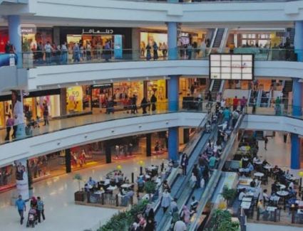 مع بدء التطبيق.. ننشر المواعيد الشتوية لغلق المحال التجارية والمولات والورش 