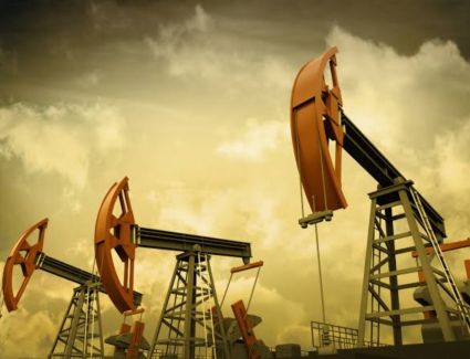 92 دولارًا للبرميل.. تراجع أسعار النفط العالمية 