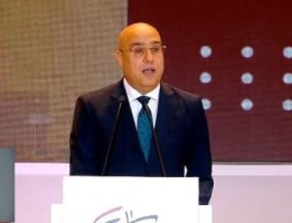 في اليوم الثاني من «حكاية وطن».. الإسكان:  1.3 تريليون جنيه حجم الإنفاق على المجتمعات العمرانية في 9 سنوات