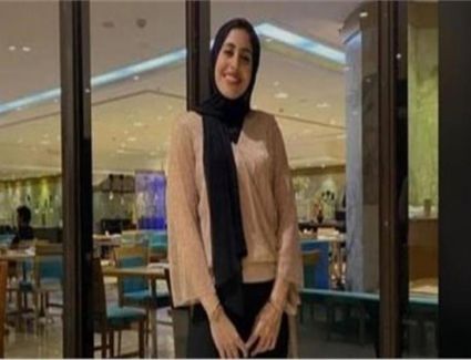 "سرقة وسحل وقتل".. تعرف على التفاصيل كاملة لـ "فتاة المعادي"