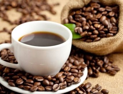  مش هتصدق.. أغلى وأغرب أصناف القهوة تستخرج من فضلات طائر.. والكيلو يسجل  229 دولارا