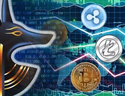 احذر.. برمجية خبيثة تستهدف الخدمات المصرفية بهاتفك