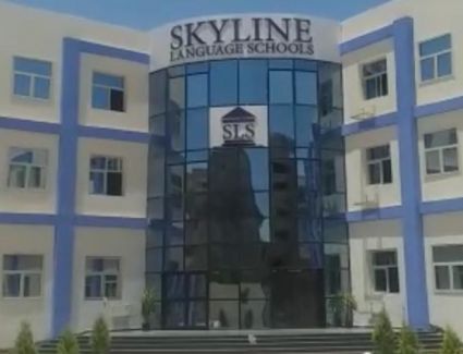 "التعليم" و"المالية" يعلنان عن طرح المرحلة الثانية من المشروع القومي لبناء 1000 مدرسة الأحد المقبل