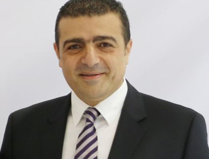 دل تكنولوجيز: استثمارات الشركة في مصر لم تتراجع خطوة واحدة 