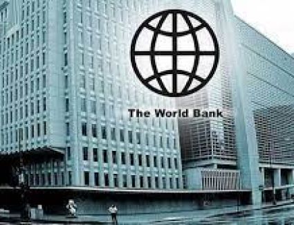 تراجع حاد لاقتصادات الشرق الأوسط وشمال إفريقيا في 2023.. تقرير لـ البنك الدولي 