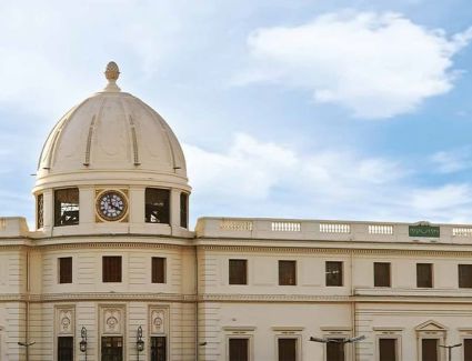 مجانا.. متحف البريد المصري يفتح أبوابه وينظم عددًا من الفعاليات 