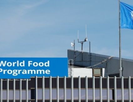 إنفوجراف .. 6 دول جديدة تنضم لمجموعة بريكس