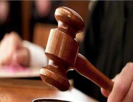 المحكمة التأديبية: براءة رئيس الهيئة العامة للنظافة بالقاهرة من الإضرار بالمال العام