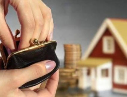 استراتيجيات التوفير المالي بالمنزل.. كيف تخفض استهلاك المياه والكهرباء ؟