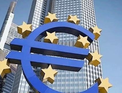 البنك الأوروبي: سوق العمل لا يظهر حتى الآن أي علامة حقيقية على الضعف