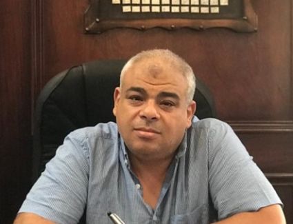 سمارت استس تعلن عن تنظيم معرضها العقاري "العاصمة بين إيديك" يوم الجمعة المقبل