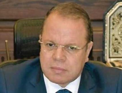 النائب العام يحيل المتهمين بقتل "فتاة المعادي" إلى محكمة الجنايات