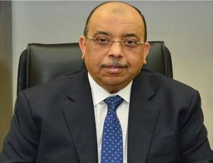 تحديد مسئول في كل محافظة لتركيب القطع الموفرة لاستهلاك المياه في دور العبادة