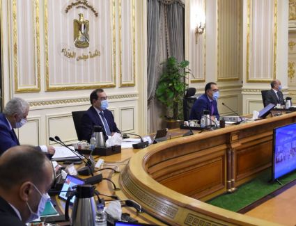 بشرا للمعلمين بالتربية والتعليم والأزهر.. 6.1 مليار جنيه زيادات في البدل والحوافز  