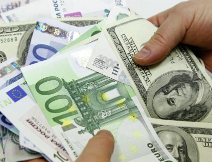 القبض على 3 أشخاص لقيامهم بغسـل 10 مليون جنيه حصيلة تجارة المخدرات