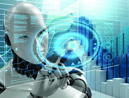 8 من أصل 10 رؤساء تنفيذيين في الإمارات يرَون الذكاء الاصطناعي عامل هام للأمن الإلكتروني