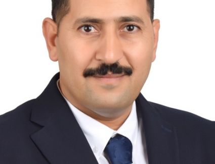 هاني جرجيوس : حجم استثمارات شركة Ncb للتطوير العقاري تخطي عشرة مليارات جنيه مصري 