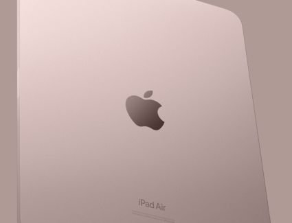 آبل تطور جهاز «آيباد القابل للطي».. وهذا موعد إنتاجه