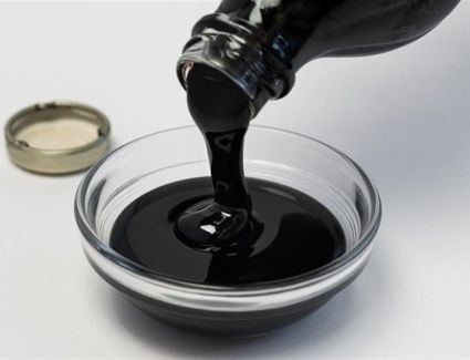 بعد عقود من التهميش.. التنمية المحلية تعلن تنمية تكتل العسل الأسود بمحافظة قنا