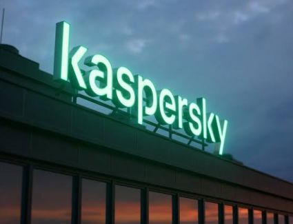 Kaspersky launches specialized security solution for containerized environments