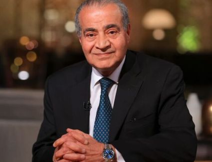 اليوم.. التموين تطلق مشروع «مراكز الغذاء الخضراء» لأول مرة في مصر