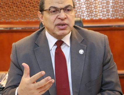 تفاصيل جديدة في واقعة التعدي على طبيبة مصرية بالكويت..وسعفان يتابع سير التحقيقات