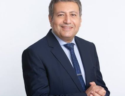 برعاية وتشريف الرئيس السيسي...«غرفة التطوير العقاري» تشارك في «الملتقى والمعرض الدولي السنوي للصناعة» 28 أكتوبر 