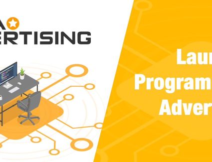 Jumia Advertising Launches Programmatic Ads, Offering Opportunities for Brands to grow in Africa