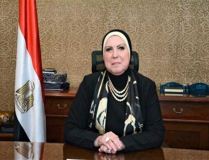 "جامع": حريصون على تطبيق رؤية محددة لمنظومة عمل جهاز حماية المنافسة وفقًا للمعايير الدولية