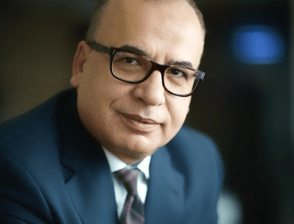 خمس طرق تستطيع من خلالها الشركات استغلال إمكانات نهج الثقة المعدومة (Zero Trust) بشكل كامل