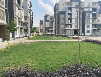 وزير الإسكان: الأحد 5 نوفمبر..بدء تسليم قطع أراضي الإسكان المتوسط بمدينة قنا الجديدة