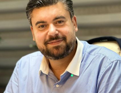 «الأولى العقارية» تطرح المرحلة الثانية لمشروع «Meeting Point Plaza» بمزايا وأنظمة سداد تنافسية