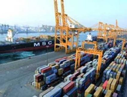 أمن المنافذ يضبط قضيتي تهريب جمركي خلال 24 ساعة