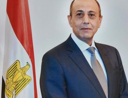 《 الطيران المدني》 تستضيف ورشة عمل لمنظمة الكوميسا