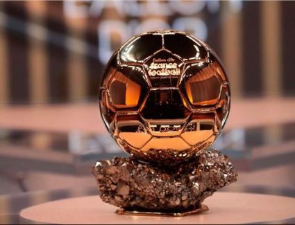 جوائز بالملايين.. اليوم حفل الكرة الذهبية 2023.. اعرف التفاصيل وأسماء المرشحين
