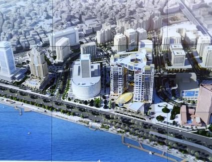 وزير الإسكان: 35 مليار جنيه تم إنفاقها على المشروعات في الـ 4 أشهر الماضية