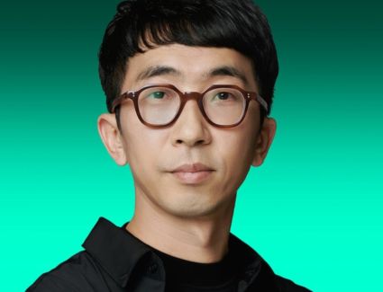 A Cascade of Compromise: Kaspersky Exposes Lazarus’ New Campaign Exploiting Legitimate Software 