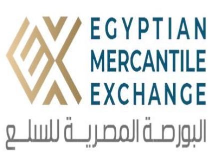 البورصة المصرية للسلع تعقد جلستها الـ 90 اليوم للتداول على القمح المستورد