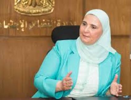 القباج: انطلاق حملات الكشف عن تعاطى المخدرات بين سائقى الحافلات المدرسية الأسبوع المقبل